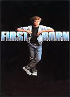 Title: Firstborn (1984)