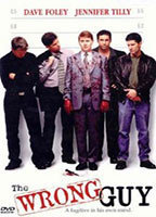 Title: The Wrong Guy (1997)