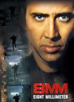 Title: 8MM (1999)