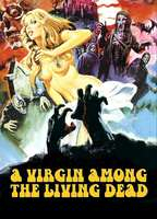 Title: A Virgin Among the Living Dead (1973)