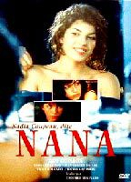 Title: Nana (2001)