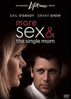 Title: Sex and the Single Mom (2003)
