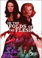 Title: In the Folds of the Flesh (1970)