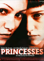 Title: Princesses (2000)