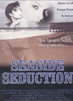 Title: Seaside Seduction (2001)