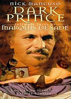 Title: Marquis de Sade (1996)