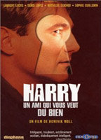 Title: With a Friend Like Harry... (2000)