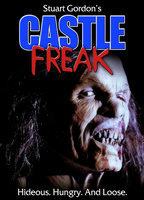Title: Castle Freak (1995)