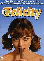 Title: Felicity (1979)