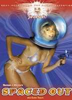 Title: Spaced Out (1979)