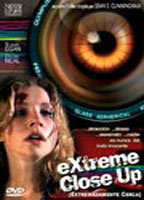 Title: XCU: Extreme Close Up (2001)