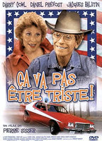 Title: Ça va pas être triste (1983)