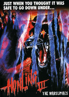 Title: Howling III (1987)