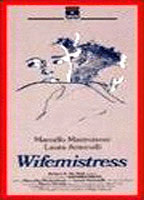 Title: Wifemistress (1977)