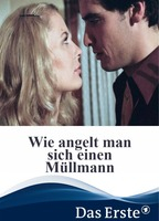 Title: Wie angelt man sich einen Müllmann (2001)