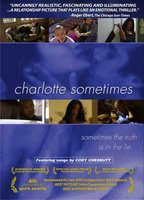 Title: Charlotte Sometimes (2002)