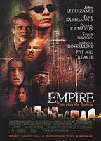 Title: Empire (2002)