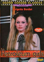 Title: Les pétroleuses (1971)
