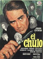 Title: El Chulo (1974)