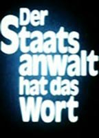 Title: Der Staatsanwalt hat das Wort - Ein todsicherer Tip (1986)