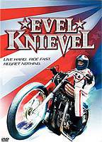 Title: Evel Knievel (2004)