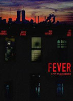 Title: Fever (1999)