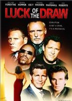 Title: Luck of the Draw (2000)