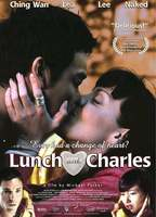 Title: Lunch With Charles (2001)