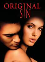 Title: Original Sin (2001)