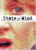 Title: State of Mind (2003)