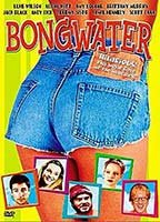 Title: Bongwater (1998)