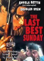 Title: The Last Best Sunday (1999)