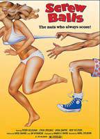 Title: Screwballs (1983)