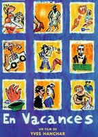 Title: En vacances (2000)