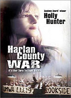 Title: Harlan County War (2000)