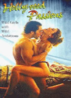 Title: Hollywood Passions (1995)