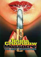 Title: Texas Chainsaw Massacre: The Next Generation (1994)