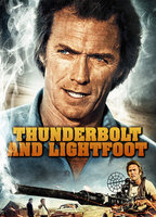 Title: Thunderbolt and Lightfoot (1974)