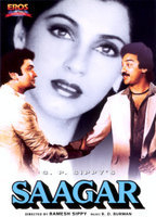 Title: Saagar (1985)