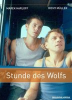 Title: Stunde des Wolfs (2000)