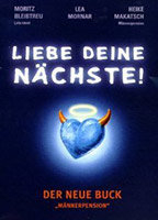 Title: Liebe deine Nächste! (1998)