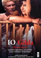 Title: Io Gilda (1989)