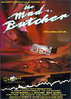 Title: The Mad Butcher (1971)