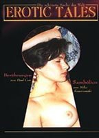 Title: Sambolico (1996)