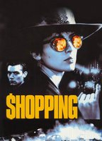 Title: Shopping (1994)