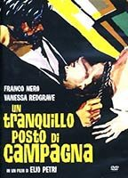 Title: Un tranquillo posto di campagna (1969)