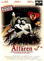 Title: Affären (1994)