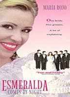 Title: Esmeralda Comes by Night (1997)