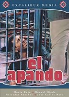 Title: El apando (1976)