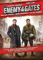 Title: Enemy at the Gates (2001)